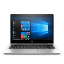 HP Elitebook 840 G6 | Intel Core i7 8565U
