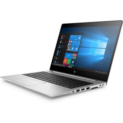 Gebruikte Laptops Hewlett-Packard 840 G6