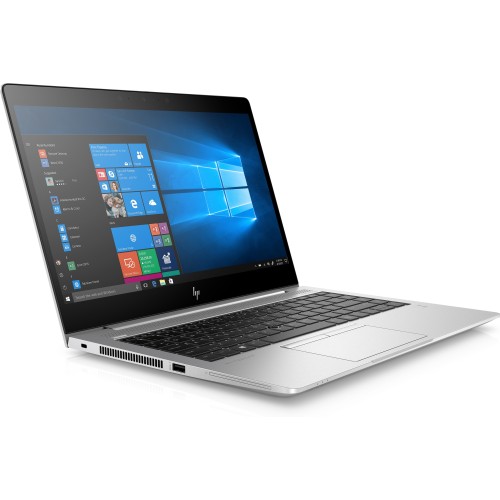 Gebruikte Laptops Hewlett-Packard 840 G6