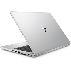 Gebruikte Laptops Hewlett-Packard 840 G6