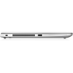 Gebruikte Laptops Hewlett-Packard 840 G6