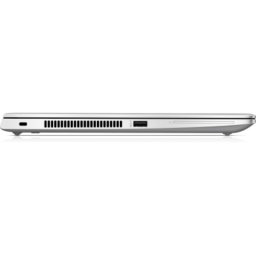 Gebruikte Laptops Hewlett-Packard 840 G6