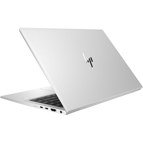Core i7 Deal Hewlett-Packard 840 G8