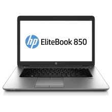 HP Elitebook 850 G2 