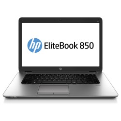 Gebruikte Laptops Hewlett-Packard 850 G2