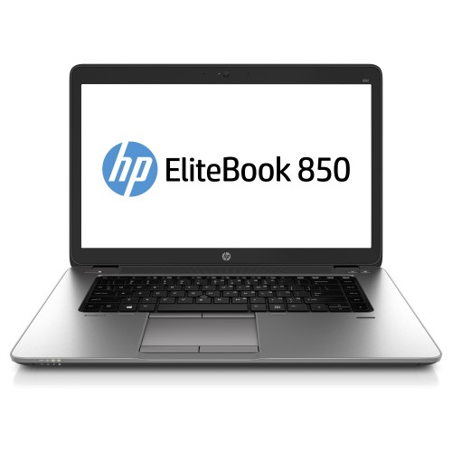 Gebruikte Laptops Hewlett-Packard 850 G2