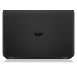 Gebruikte Laptops Hewlett-Packard 850 G2