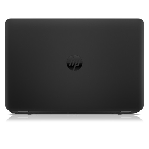 Gebruikte Laptops Hewlett-Packard 850 G2
