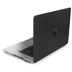 Gebruikte Laptops Hewlett-Packard 850 G2