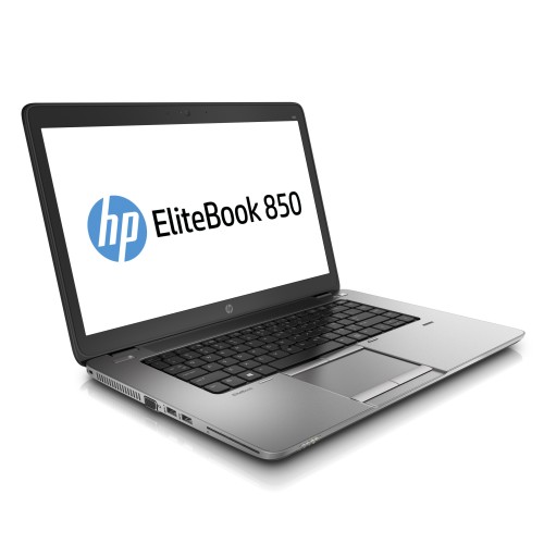 Gebruikte Laptops Hewlett-Packard 850 G2