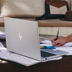 Tekstverwerken Hewlett-Packard 850 G8