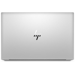 Tekstverwerken Hewlett-Packard 850 G8