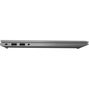Gebruikte Laptops Hewlett-Packard Zbook Firefly 14 G7
