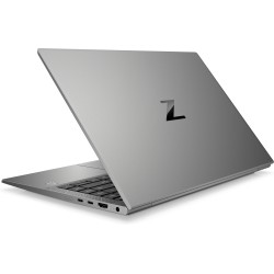 Gebruikte Laptops Hewlett-Packard Zbook Firefly 14 G8