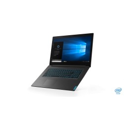 Refurbished Laptops Lenovo L340