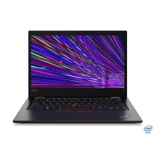 Lenovo Thinkpad L13 G1 