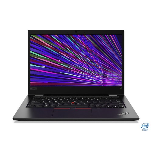 Gebruikte Laptops Lenovo L13 G2