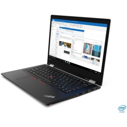 Gebruikte Laptops Lenovo L13 Yoga