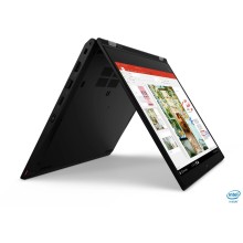 Lenovo Thinkpad L13 Yoga TOUCH 2-in-1