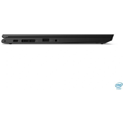 Gebruikte Laptops Lenovo L13 Yoga