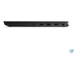Gebruikte Laptops Lenovo L13 Yoga