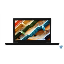 Gebruikte Laptops Lenovo L580