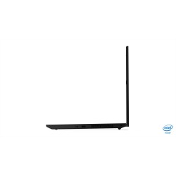 B-Grade Laptops Lenovo L590