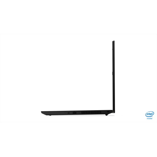 B-Grade Laptops Lenovo L590