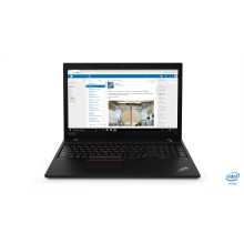 Lenovo Thinkpad L590 