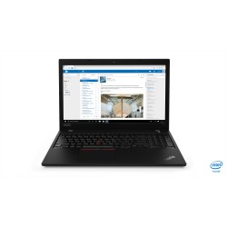 B-Grade Laptops Lenovo L590
