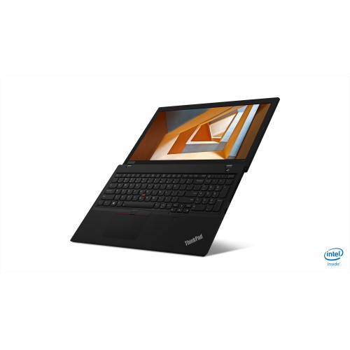 B-Grade Laptops Lenovo L590
