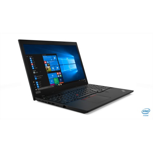 B-Grade Laptops Lenovo L590