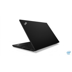 B-Grade Laptops Lenovo L590