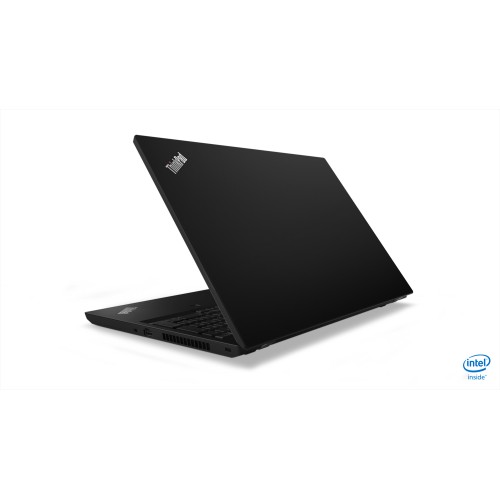 B-Grade Laptops Lenovo L590