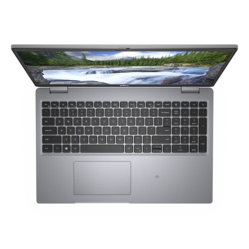 Gebruikte Laptops Dell 5520