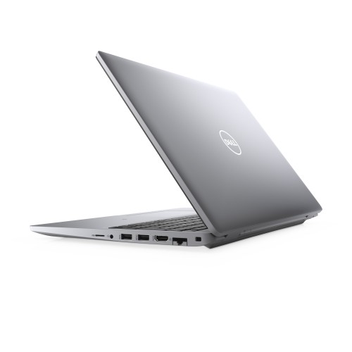 Gebruikte Laptops Dell 5520