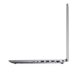 Gebruikte Laptops Dell 5520