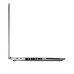 Gebruikte Laptops Dell 5520