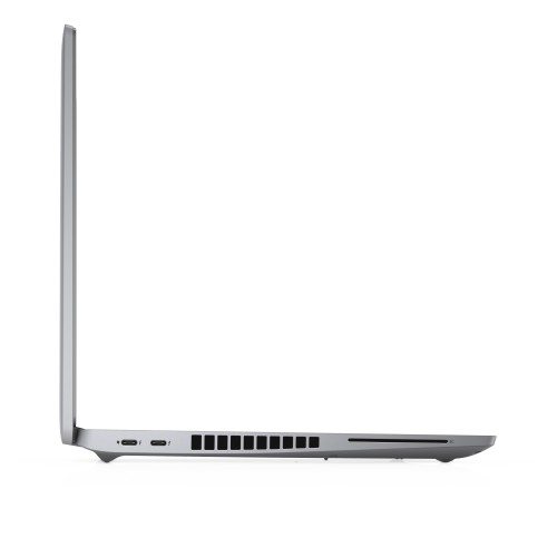 Gebruikte Laptops Dell 5520