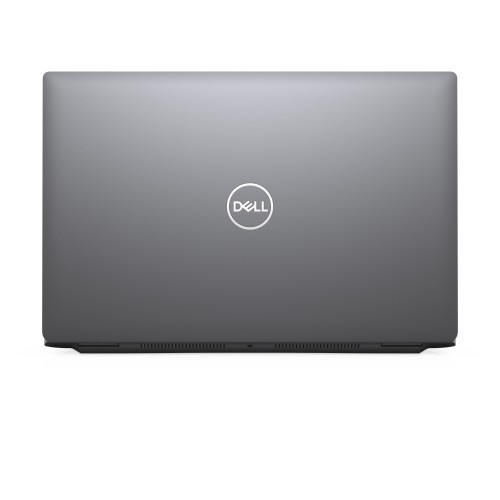 Gebruikte Laptops Dell 5520