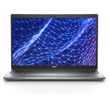 Dell Latitude 5530