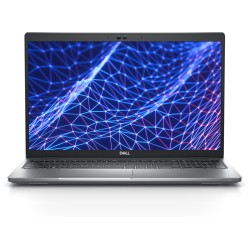 Gebruikte Laptops Dell 5530