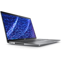 Gebruikte Laptops Dell 5530