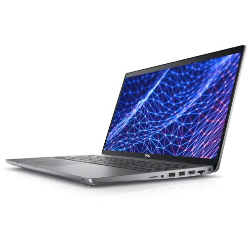 Gebruikte Laptops Dell 5530
