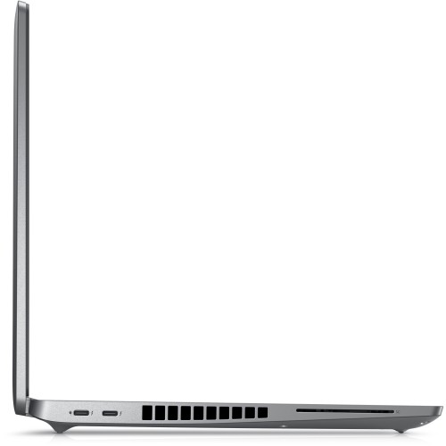 Gebruikte Laptops Dell 5530