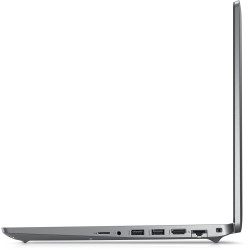 Gebruikte Laptops Dell 5530