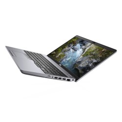 Gebruikte Laptops Dell 3551