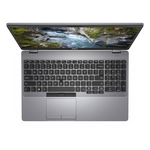 Gebruikte Laptops Dell 3551