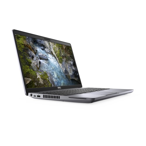 Gebruikte Laptops Dell 3551