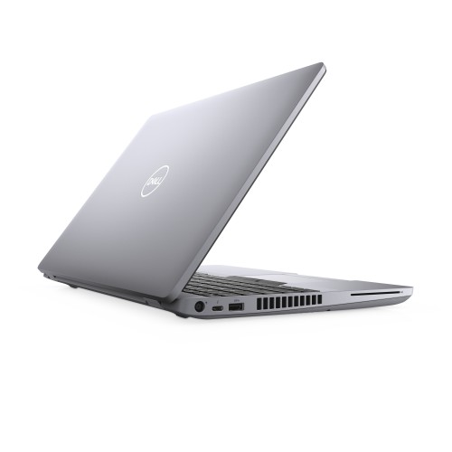 Gebruikte Laptops Dell 3551